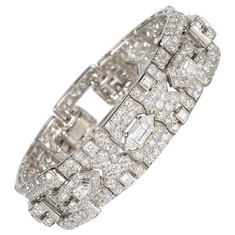 cartier charm bracelets|cartier all diamond bracelet price.